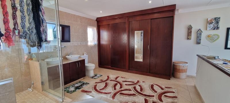 3 Bedroom Property for Sale in Reebok Western Cape